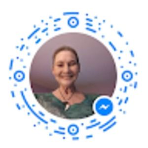 Meet your Posher, Marie